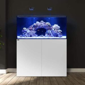 Waterbox Marine X 110.4 Aquarium Only