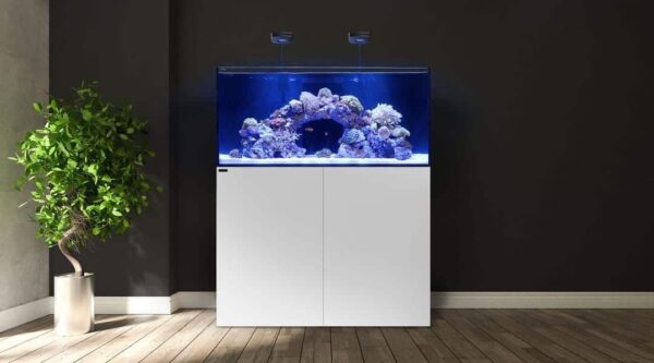 Waterbox Marine X 110.4 Aquarium Only - Image 1