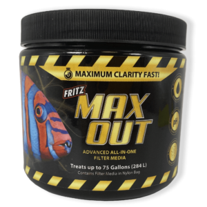 MaxOut