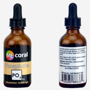 ME Coral Phosphate