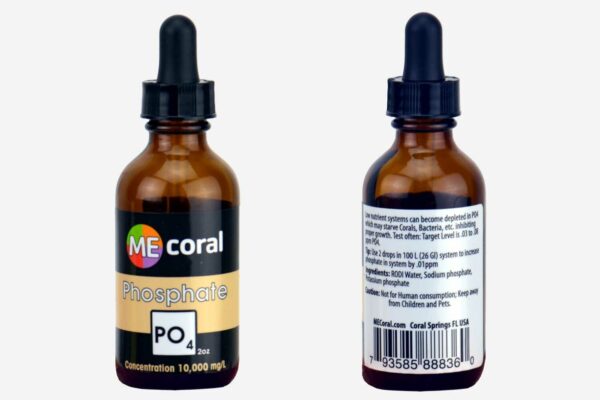 ME Coral Phosphate - Image 1