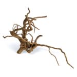 SR Aquaristik Spider Wood - Image 2