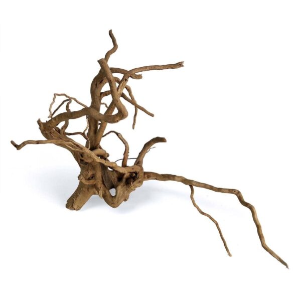 SR Aquaristik Spider Wood - Image 2