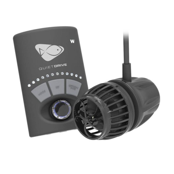 mp10qd_driver_1_3-1.jpg VorTech MP10 Propeller Pump - Image 1