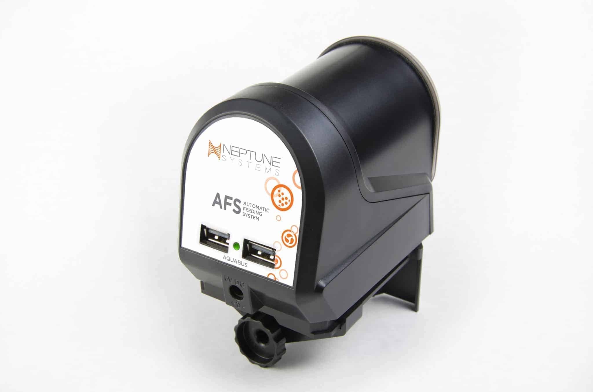 ncp_2532-edit.jpg AFS Automatic Feeding System - Image 1