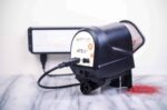 AFS Automatic Feeding System - Image 2