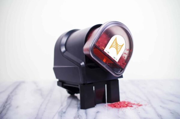 AFS Automatic Feeding System - Image 3