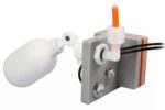 Neptune Systems ATK v2 Auto Top Off Kit - Image 5