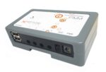 Neptune Systems ATK v2 Auto Top Off Kit - Image 4