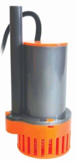 Neptune Systems ATK v2 Auto Top Off Kit - Image 3