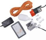 Neptune Systems ATK v2 Auto Top Off Kit - Image 2