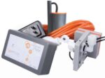 Neptune Systems ATK v2 Auto Top Off Kit