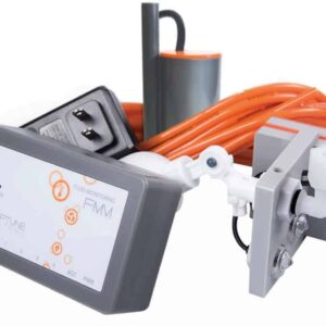 Neptune Systems ATK v2 Auto Top Off Kit