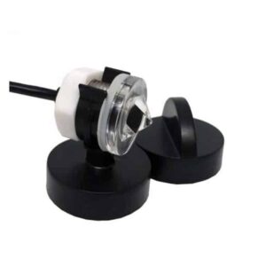 OS-1-M Optical Level Sensor With Mount