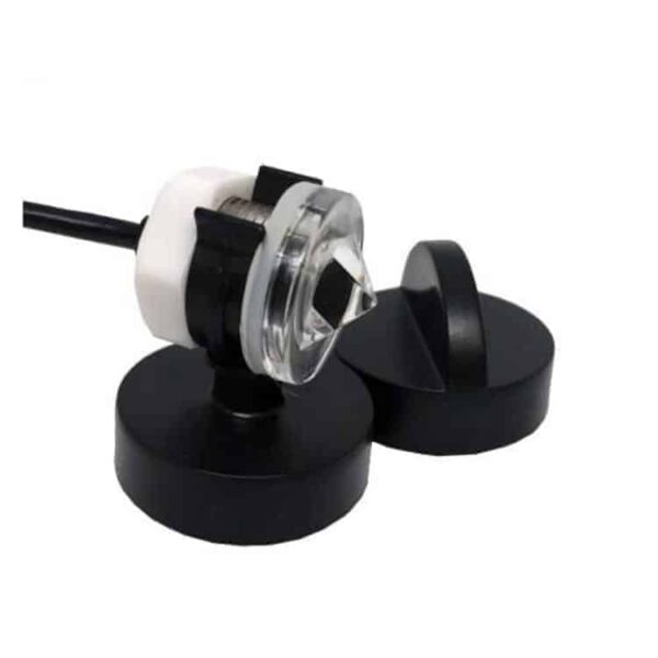 OS-1-M Optical Level Sensor With Mount - Image 1