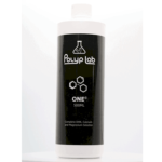 PolypLab One