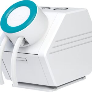 Sentia Dose Modular Aquarium Doser