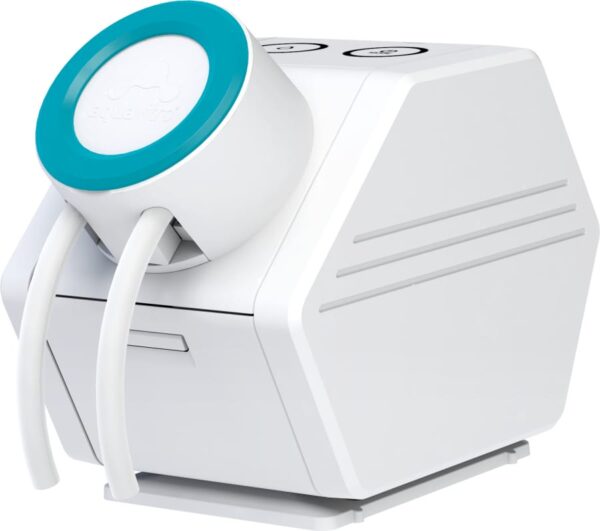 Sentia Dose Modular Aquarium Doser - Image 1