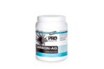 Fritz Pro Aquatics Activated Granular Carbon Filter Media