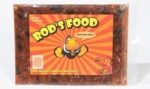 Rod's Frozen Food Flat - 2 oz - Original Blend - Image 2