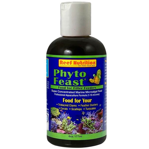 Phyto-Feast Concentrate - Image 1