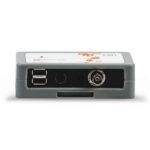 PM1 pH/ORP Probe Module - Image 4