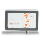 PM1 pH/ORP Probe Module
