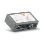 PM1 pH/ORP Probe Module - Image 3