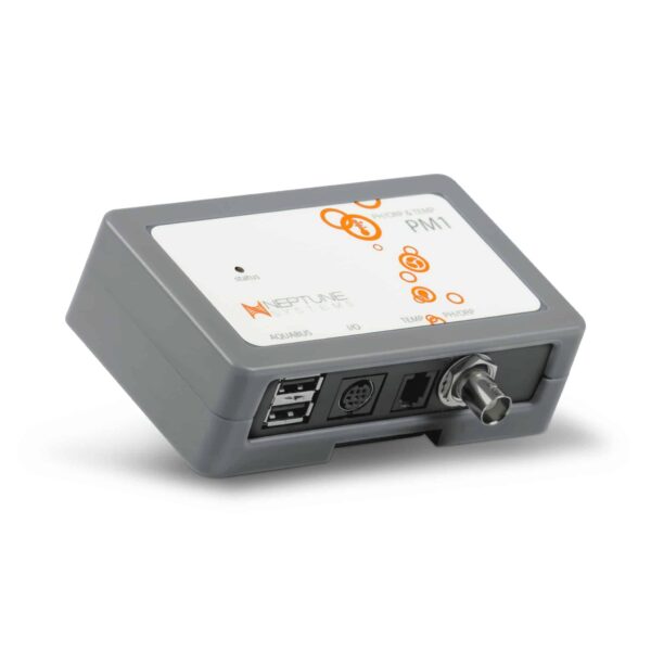 PM1 pH/ORP Probe Module - Image 3