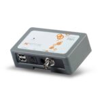 PM1 pH/ORP Probe Module - Image 2