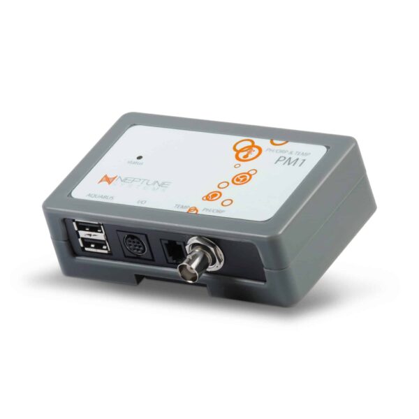 PM1 pH/ORP Probe Module - Image 2