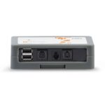 PM2 Salinity Module - Image 2
