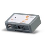 PM3 Dissolved Oxygen Module - Image 2