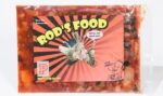 Rod's Frozen Food Flat - 2 oz - Predator Blend - Image 2
