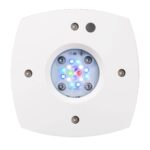 Aqua Illumination Prime 16 Freshwater LED Light Fixture- White