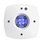 Aqua Illumination Prime 16 Sol LED Light Fixture- White  $249.99