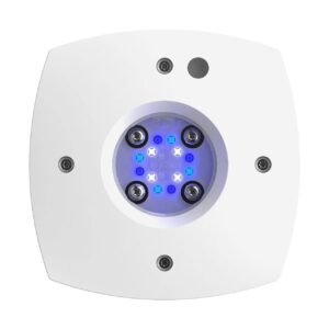 Aqua Illumination Prime 16 Sol LED Light Fixture- White  $249.99