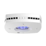 Aqua Illumination Prime 16 Sol LED Light Fixture- White  $249.99 - Image 2