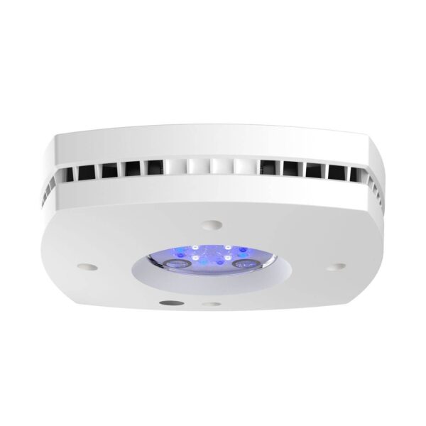 Aqua Illumination Prime 16 Sol LED Light Fixture- White  $249.99 - Image 2
