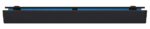 Radion XR15 G5 Blue LED Light Fixture - Image 4