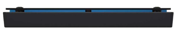 Radion XR15 G5 Blue LED Light Fixture - Image 4