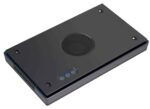 Radion XR15 G5 Blue LED Light Fixture