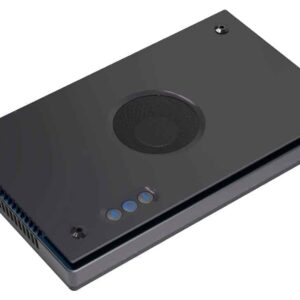 Radion XR30 G5 Blue LED Light Fixture - Open Box