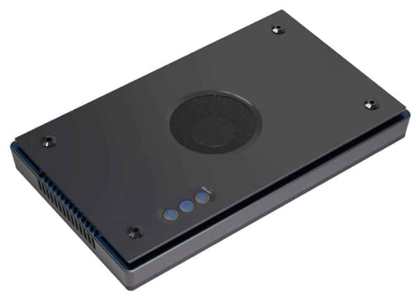 Radion XR30 G5 Blue LED Light Fixture - Open Box - Image 1