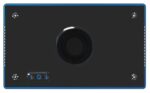 Radion XR15 G5 Blue LED Light Fixture - Image 3