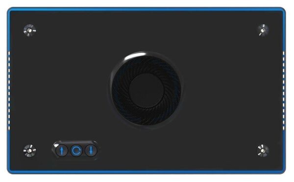 Radion XR15 G5 Blue LED Light Fixture - Image 3