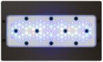 Radion XR15 G5 Blue LED Light Fixture - Image 2