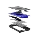 Radion XR15 G6 Pro LED Light Fixture - Image 3