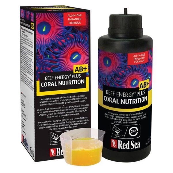red-sea-reef-energy-plus-stock-838x838_2.jpg Reef Energy Plus (AB+) All-In-One Coral Superfood - Image 1