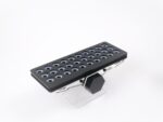 Rise Magnetic Acrylic Frag Rack 30 Holes - Building an Obsession - Image 4
